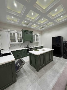 Ташкентская область, Ташкент, Шайхантахурский район