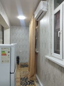 Ташкентская область, Ташкент, Учтепинский район