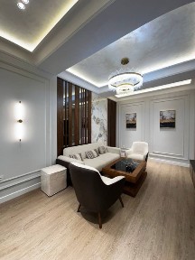 Жк Дархан Авеню! Стильная 2х комнатная новая квартира! Авторский ремонт