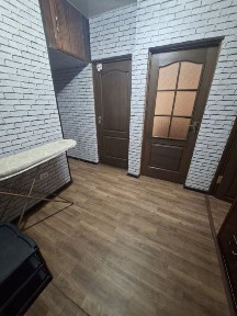 Yunusobod metrogacha 1 astanovka