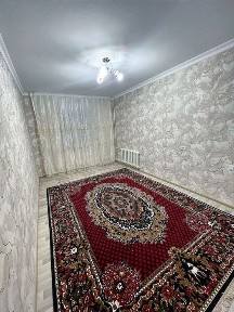 Novza metro yaqinida arenda kvartira