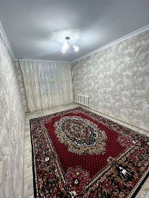 Ташкентская область, Ташкент, Чиланзарский район