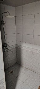 Куйликда шерикликка ёш Оилага квартира бор, Арентор Наманган питакни ё