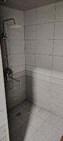 Ташкентская область, Ташкент, Бектемирский район