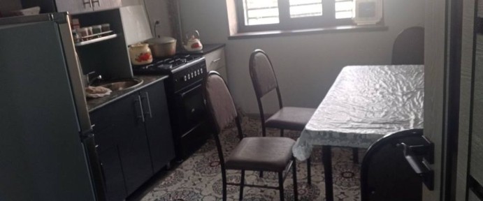 Yunusobod tumani Shahriston metro Megaplanet yaqinda arenda