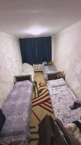 Ташкентская область, Ташкент, Сергелийский район