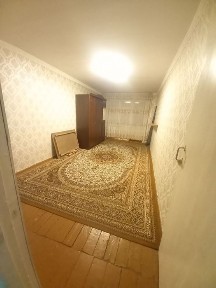 Ташкентская область, Ташкент, Чиланзарский район