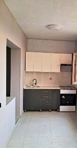 Ташкентская область, Ташкент, Яшнабадский район