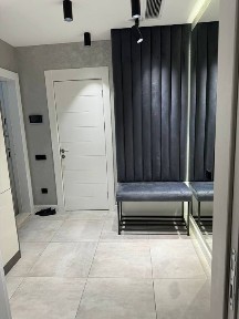 Ташкентская область, Ташкент, Яккасарайский район