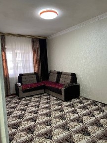 Ташкентская область, Чирчик