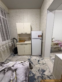 Ташкентская область, Чирчик