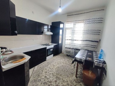 Ташкентская область, Чирчик