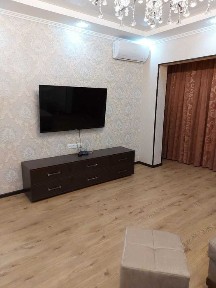 Ташкентская область, Ташкент, Мирзо-Улугбекский район