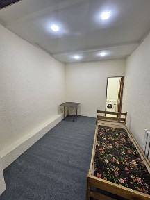 1/1/9 Кадышева базар ! аренда -350 $