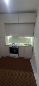 Ташкентская область, Ташкент, Бектемирский район