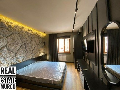 Ташкентская область, Ташкент, Яккасарайский район