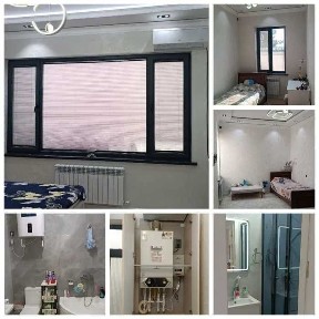 Ташкентская область, Ташкент, Сергелийский район