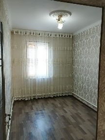 Продам Центр 2 мк-3 х ком. 4 этаж С ремонтом, мебелью