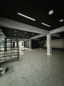 Сдаётся Коммерческое помещение 300м2 Орн-Малика (N202)