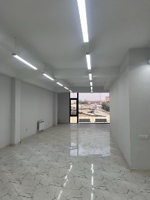 Самарканд Даврозада/Арендага Офис берилади,Ofis arendaga