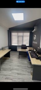 Сдается офис в аренду