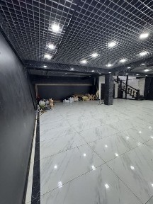 ARENDAGA SROCHNA! Remonti zor va yol yuzida!