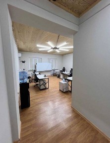 Аренда в центре города 120м2 у Госпитального рынка