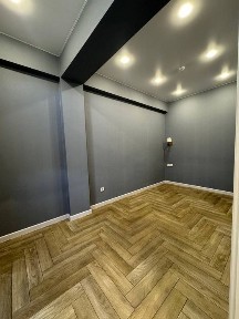 Офис, Студия, Салон и др на Мирзо- Улугбеке (Буз. базар)