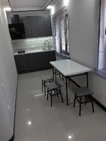 Помещение в аренду под офис, магазин, алкомаркет 65 м2. ул. Катартал