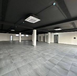 Ташкентская область, Ташкент, Шайхантахурский район