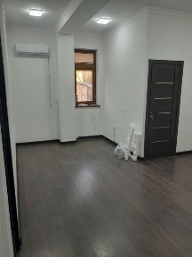 Тихие, спокойные офисы различной площади на парке Бобура