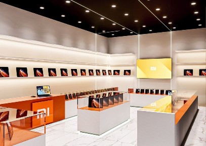 «МАЛИКА» БОЗОРи рўпарсида ТАЙЁР ДЎКОН ва ОМБОРдан жой ИЖАРАга берилади