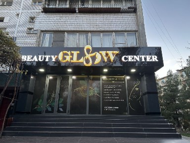 Аренда под кондитерскую, офис, клинику