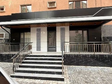 Сдаётся офис в аренду | Дархан | Тамара Ханум |