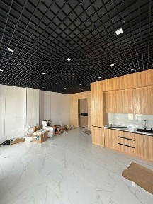 Ташкентская область, Ташкент, Юнусабадский район