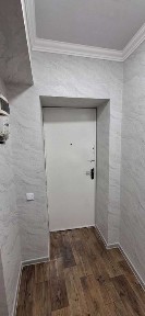 Yunusobod tumani 2kavartil. 1 xona 2 xona qilingan. Yevro remont.