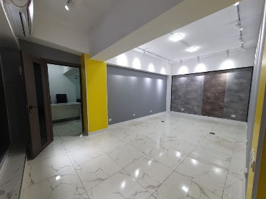 Аренда помещения под офис ЦУМ / Книжный Мир Ц-7