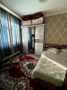 2 сотихли катеж сотилади