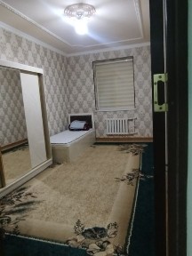 Срочно сдается квартира