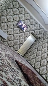 Бухарская область, Бухара