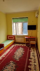 1 хонали квартира