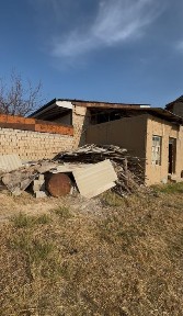 Срочно Продам участок ГЕОФИЗИКА сзади ТАТУ