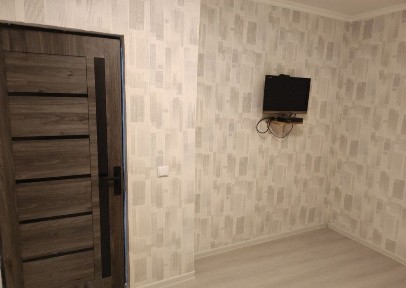 В Бектемир р. Рохат круги олдида ховли ижарага берилади