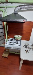 Ташкентская область, Ташкент, Мирабадский район