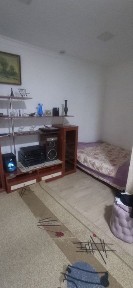 Сдаётся дом Аэропорт-2