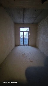 Terakzor tomonda 2 xonalik korobka sotiladi