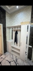 Самаркандская область, Самарканд