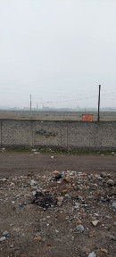 Прадажа промзона