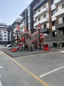 Самаркандская область, Самарканд