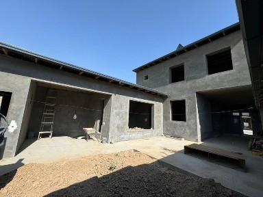 Хасабой Каробка 2.7 сотих 6 хона